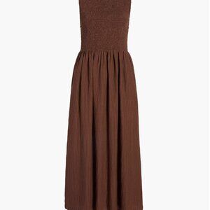 Hill House Home The Cosima Nap Dress